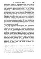 giornale/TO00176410/1891-1892/unico/00000467