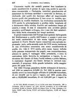 giornale/TO00176410/1891-1892/unico/00000468