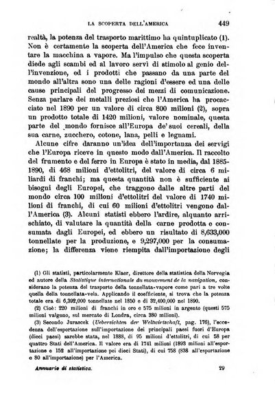 Annuario geografico-statistico pel ... illustrato con ... ritratti dei più celebri viaggiatori