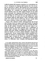 giornale/TO00176410/1891-1892/unico/00000469