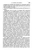 giornale/TO00176410/1891-1892/unico/00000473