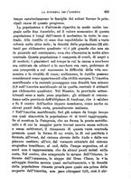 giornale/TO00176410/1891-1892/unico/00000475
