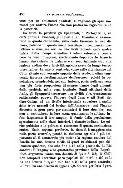 Annuario geografico-statistico pel ... illustrato con ... ritratti dei più celebri viaggiatori