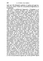 giornale/TO00176410/1891-1892/unico/00000476