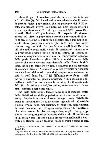 Annuario geografico-statistico pel ... illustrato con ... ritratti dei più celebri viaggiatori