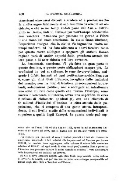 Annuario geografico-statistico pel ... illustrato con ... ritratti dei più celebri viaggiatori