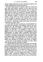 giornale/TO00176410/1891-1892/unico/00000481