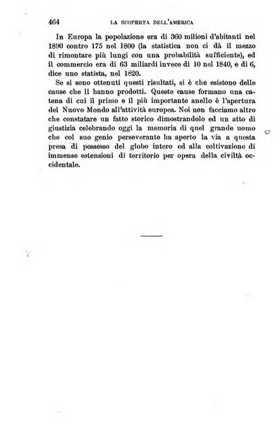 Annuario geografico-statistico pel ... illustrato con ... ritratti dei più celebri viaggiatori