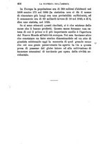 giornale/TO00176410/1891-1892/unico/00000484