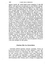 giornale/TO00176410/1891-1892/unico/00000488