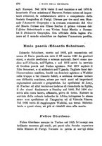 giornale/TO00176410/1891-1892/unico/00000494