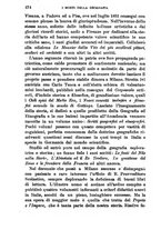 giornale/TO00176410/1891-1892/unico/00000506