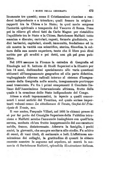 Annuario geografico-statistico pel ... illustrato con ... ritratti dei più celebri viaggiatori