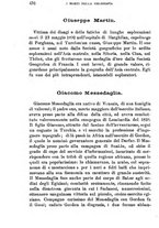 giornale/TO00176410/1891-1892/unico/00000508