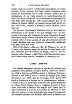 giornale/TO00176410/1891-1892/unico/00000512