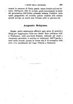 giornale/TO00176410/1891-1892/unico/00000517