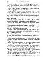 giornale/TO00176410/1891-1892/unico/00000520