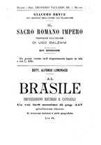 giornale/TO00176410/1891-1892/unico/00000531