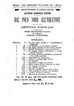 giornale/TO00176410/1891-1892/unico/00000532