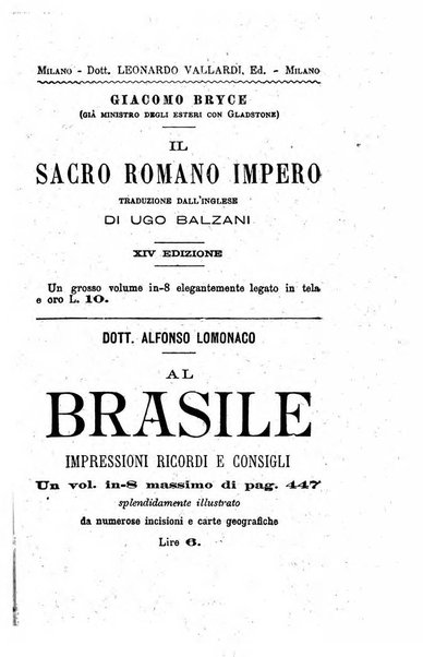 Annuario geografico-statistico pel ... illustrato con ... ritratti dei più celebri viaggiatori