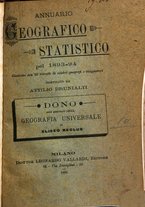 giornale/TO00176410/1893-1894/unico/00000005