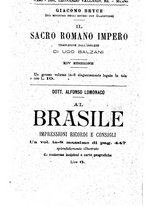 giornale/TO00176410/1893-1894/unico/00000006