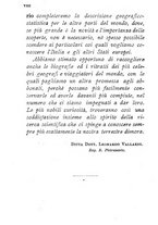 giornale/TO00176410/1893-1894/unico/00000014