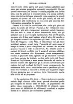 giornale/TO00176410/1893-1894/unico/00000018