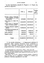 giornale/TO00176410/1893-1894/unico/00000019