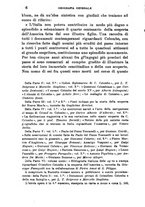 giornale/TO00176410/1893-1894/unico/00000020