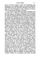 giornale/TO00176410/1893-1894/unico/00000021