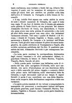 giornale/TO00176410/1893-1894/unico/00000022