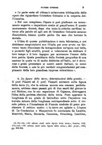 giornale/TO00176410/1893-1894/unico/00000023