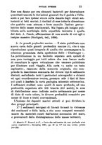 giornale/TO00176410/1893-1894/unico/00000025
