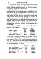 giornale/TO00176410/1893-1894/unico/00000026