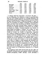 giornale/TO00176410/1893-1894/unico/00000030
