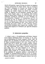giornale/TO00176410/1893-1894/unico/00000031