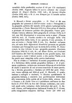 giornale/TO00176410/1893-1894/unico/00000032