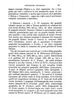 giornale/TO00176410/1893-1894/unico/00000033