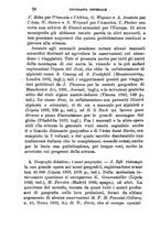 giornale/TO00176410/1893-1894/unico/00000034