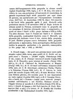 giornale/TO00176410/1893-1894/unico/00000035