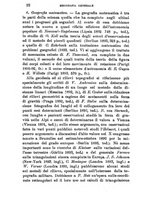 giornale/TO00176410/1893-1894/unico/00000036