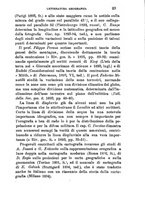 giornale/TO00176410/1893-1894/unico/00000037