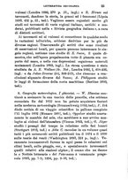 giornale/TO00176410/1893-1894/unico/00000039