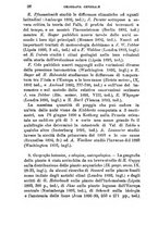 giornale/TO00176410/1893-1894/unico/00000040