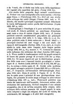 giornale/TO00176410/1893-1894/unico/00000041