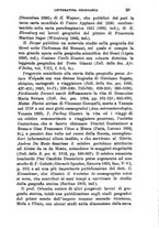 giornale/TO00176410/1893-1894/unico/00000043