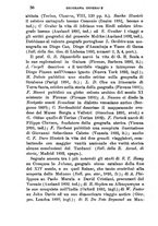 giornale/TO00176410/1893-1894/unico/00000044
