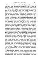 giornale/TO00176410/1893-1894/unico/00000045
