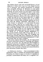 giornale/TO00176410/1893-1894/unico/00000046